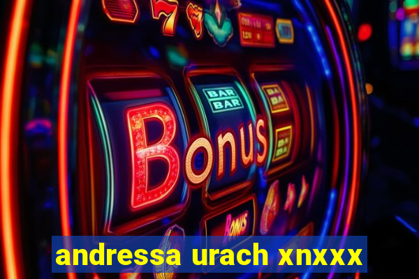 andressa urach xnxxx